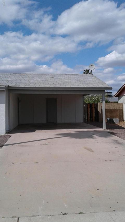 3702 E Janice Way, Phoenix, AZ 85032 photo 15
