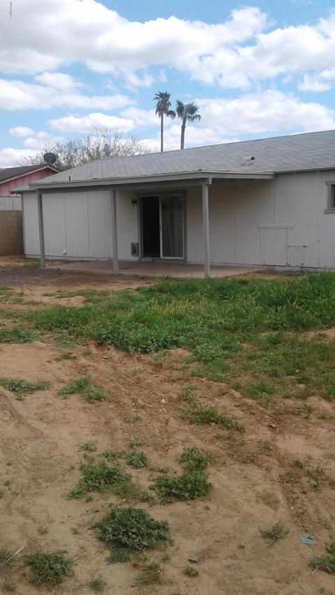 3702 E Janice Way, Phoenix, AZ 85032 photo 21