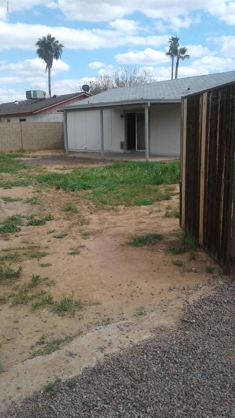 3702 E Janice Way, Phoenix, AZ 85032 photo 20