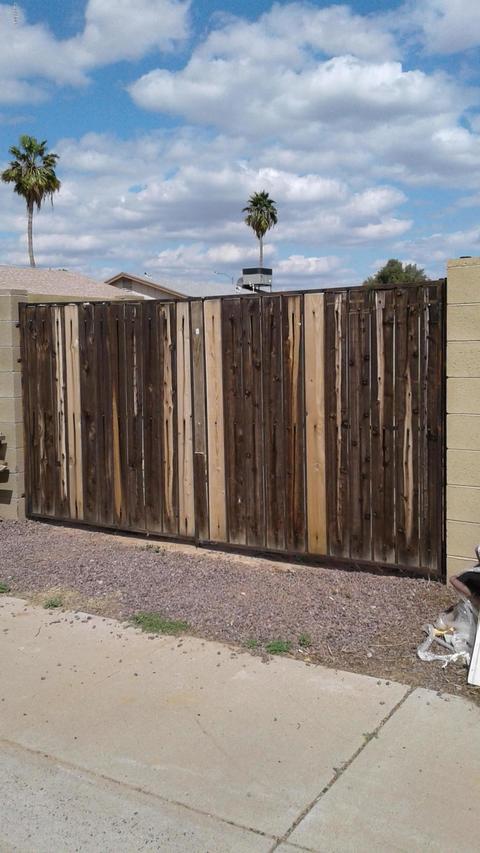 3702 E Janice Way, Phoenix, AZ 85032 photo 18