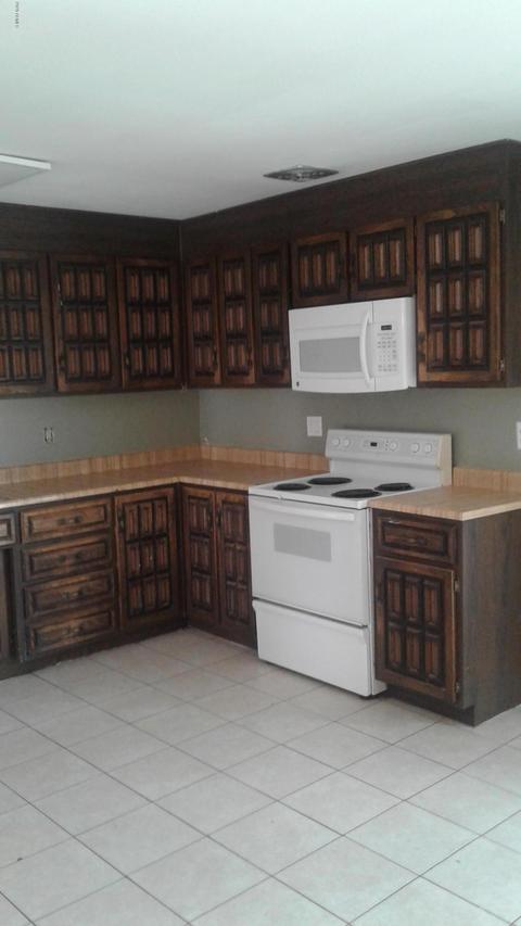 3702 E Janice Way, Phoenix, AZ 85032 photo 5