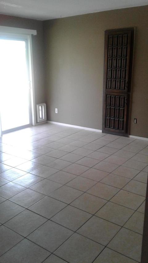 3702 E Janice Way, Phoenix, AZ 85032 photo 7