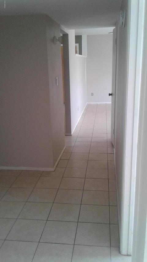 3702 E Janice Way, Phoenix, AZ 85032 photo 9