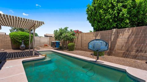 4330 E Gatewood Rd, Phoenix, AZ 85050 photo 8