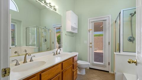 4330 E Gatewood Rd, Phoenix, AZ 85050 photo 6
