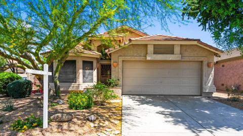 4330 E Gatewood Rd, Phoenix, AZ 85050 photo 1