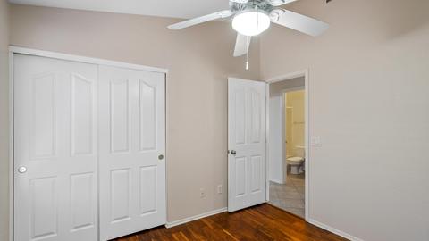 4330 E Gatewood Rd, Phoenix, AZ 85050 photo 25