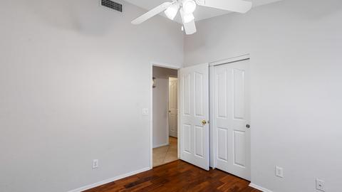 4330 E Gatewood Rd, Phoenix, AZ 85050 photo 22