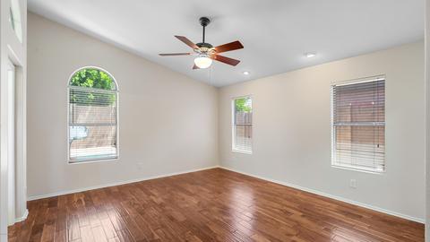4330 E Gatewood Rd, Phoenix, AZ 85050 photo 5