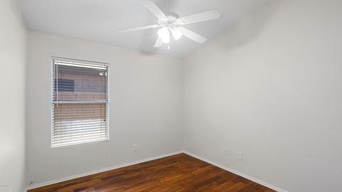 4330 E Gatewood Rd, Phoenix, AZ 85050 photo 21