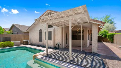 4330 E Gatewood Rd, Phoenix, AZ 85050 photo 30