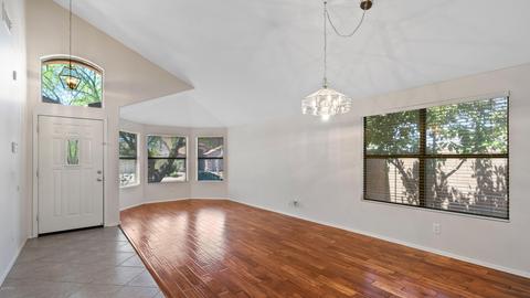 4330 E Gatewood Rd, Phoenix, AZ 85050 photo 7