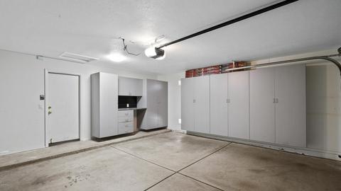 4330 E Gatewood Rd, Phoenix, AZ 85050 photo 28