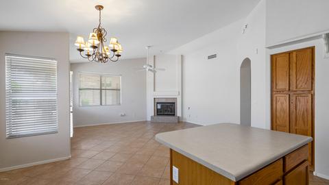 4330 E Gatewood Rd, Phoenix, AZ 85050 photo 14