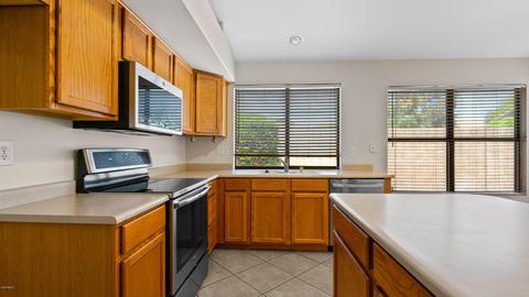 4330 E Gatewood Rd, Phoenix, AZ 85050 photo 13