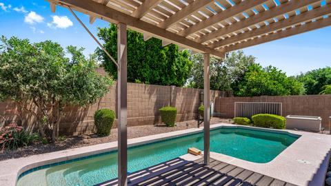 4330 E Gatewood Rd, Phoenix, AZ 85050 photo 29