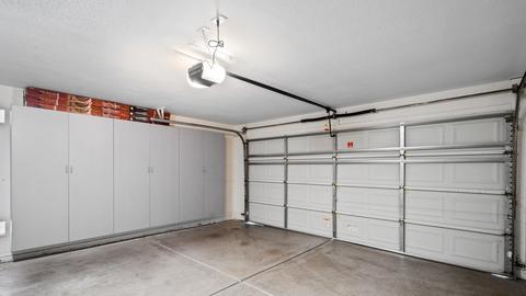 4330 E Gatewood Rd, Phoenix, AZ 85050 photo 27
