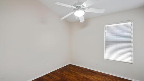4330 E Gatewood Rd, Phoenix, AZ 85050 photo 24