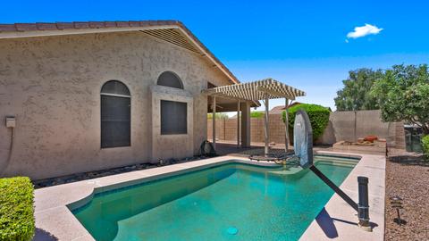 4330 E Gatewood Rd, Phoenix, AZ 85050 photo 3