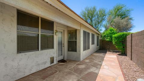 4330 E Gatewood Rd, Phoenix, AZ 85050 photo 32