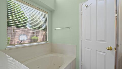 4330 E Gatewood Rd, Phoenix, AZ 85050 photo 19