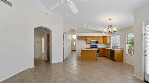 4330 E Gatewood Rd, Phoenix, AZ 85050 photo 15