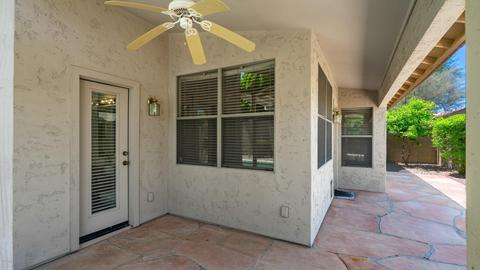 4330 E Gatewood Rd, Phoenix, AZ 85050 photo 31