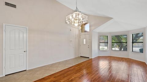 4330 E Gatewood Rd, Phoenix, AZ 85050 photo 12