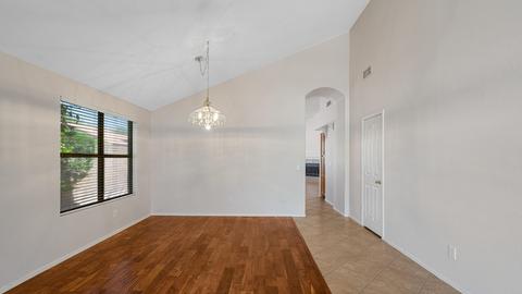4330 E Gatewood Rd, Phoenix, AZ 85050 photo 11