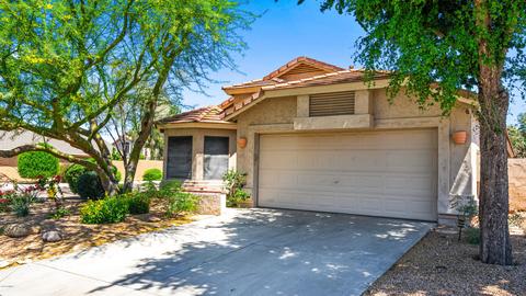 4330 E Gatewood Rd, Phoenix, AZ 85050 photo 10
