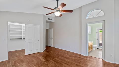 4330 E Gatewood Rd, Phoenix, AZ 85050 photo 17