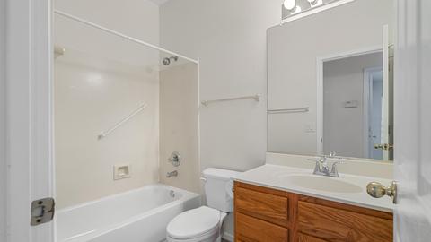 4330 E Gatewood Rd, Phoenix, AZ 85050 photo 23
