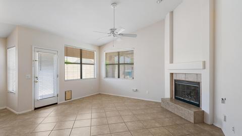 4330 E Gatewood Rd, Phoenix, AZ 85050 photo 4