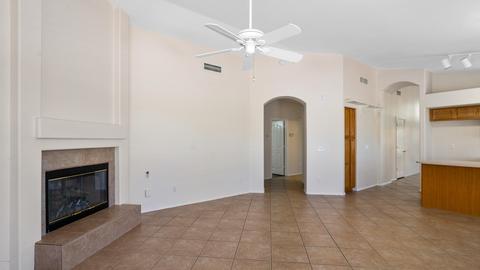 4330 E Gatewood Rd, Phoenix, AZ 85050 photo 16