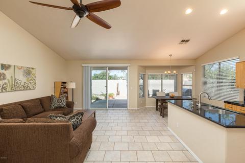 2224 S Revolta St, Mesa, AZ 85209 photo 13