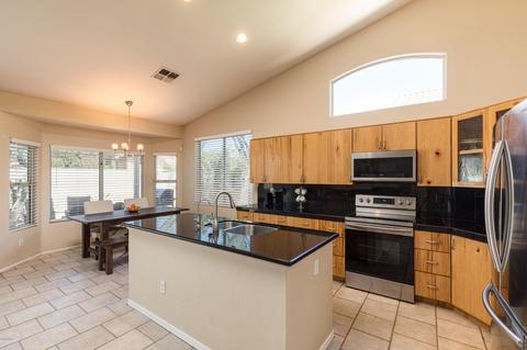2224 S Revolta St, Mesa, AZ 85209 photo 14