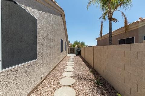 2224 S Revolta St, Mesa, AZ 85209 photo 35