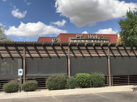 2224 S Revolta St, Mesa, AZ 85209 photo 46