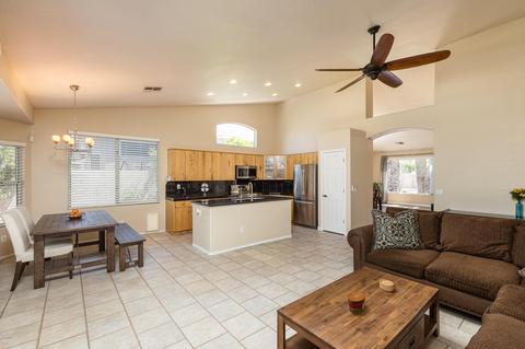 2224 S Revolta St, Mesa, AZ 85209 photo 11