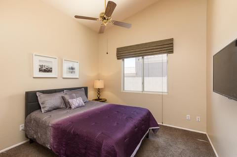 2224 S Revolta St, Mesa, AZ 85209 photo 26