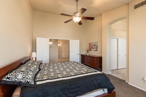 2224 S Revolta St, Mesa, AZ 85209 photo 24