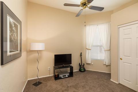 2224 S Revolta St, Mesa, AZ 85209 photo 28