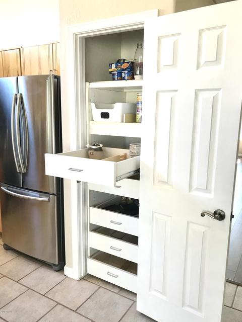 2224 S Revolta St, Mesa, AZ 85209 photo 19