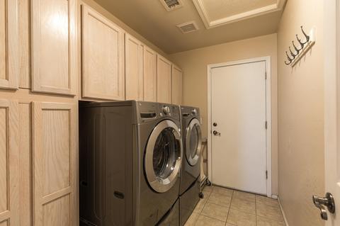 2224 S Revolta St, Mesa, AZ 85209 photo 30