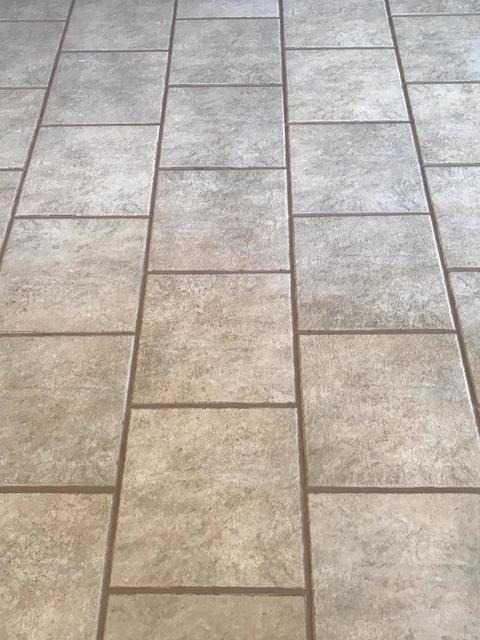 2224 S Revolta St, Mesa, AZ 85209 photo 12