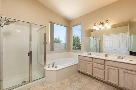 2224 S Revolta St, Mesa, AZ 85209 photo 25