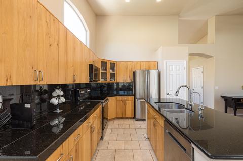 2224 S Revolta St, Mesa, AZ 85209 photo 16