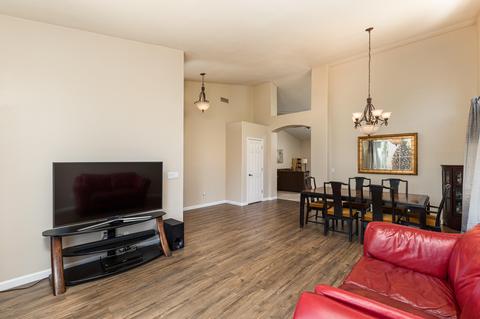 2224 S Revolta St, Mesa, AZ 85209 photo 9