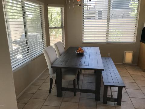 2224 S Revolta St, Mesa, AZ 85209 photo 15