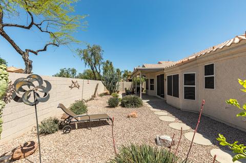 2224 S Revolta St, Mesa, AZ 85209 photo 34